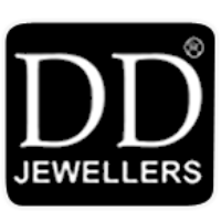 Best jewellery manufacturer in roorkee