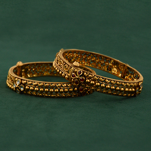 Gold and Diamond Jewellery Store in Roorkee