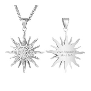 Elevated Heart Stud Earrings