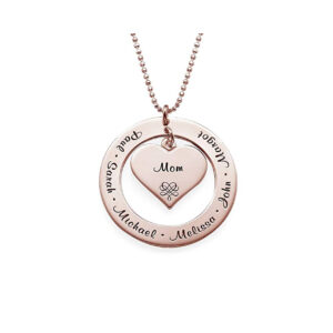 Openwork Butterfly Slider Bracelet