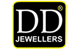 DD Jewellers